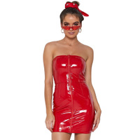 uploads/erp/collection/images/Women Clothing/KIMI/XU636981/img_b/img_b_XU636981_1_NA5e2uOiiQ9CVWhBmOFJiTYIyNMLM2aY
